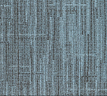 Ковровая плитка Milliken Out of the Shadows 2.0 srg 118-157 Mist фото 1 | FLOORDEALER